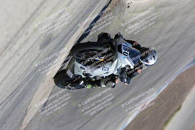 media/Aug-12-2023-CRA (Sat) [[cef4f9ffb2]]/Race/Race 10/Race 9 (Off Ramp)/